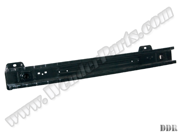 Mercedes V177 Tampon Demiri Arka | WENDER MA1776103001