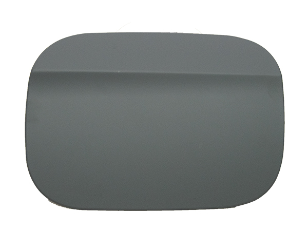 Mercedes A Series W176 Fuel Tank Cover | WENDER MA1777571800