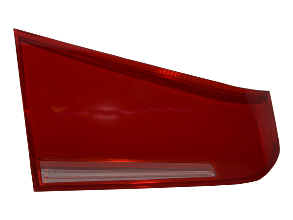Mercedes V177 Stop Camı İç Sol | WENDER MA1779063501P1