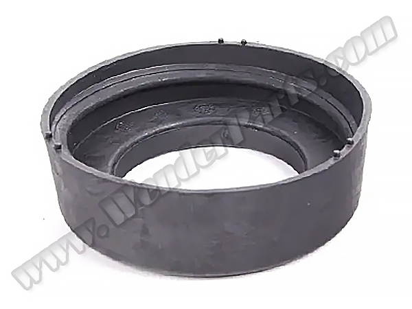 Mercedes W201 Kasa 1982-1993 Get Lastiği Ön No: 2; 13mm | WENDER MA2013211084