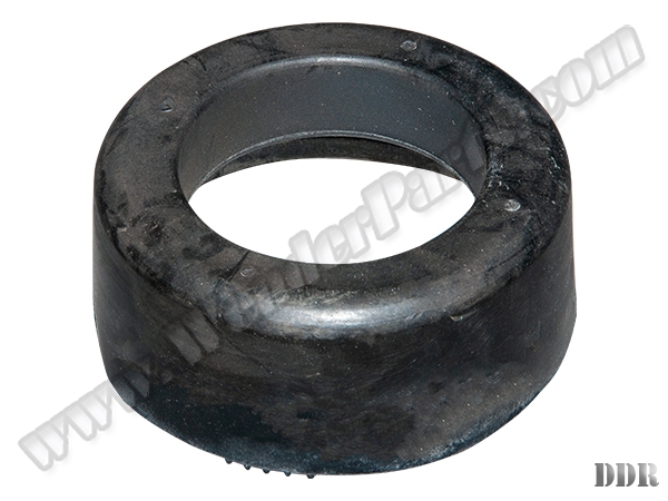 Mercedes W201 Kasa 1982-1993 Get Lastiği Ön No: 5; 28mm | WENDER MA2013211384