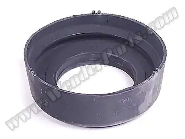 Mercedes W201 Kasa 1982-1993 Get Lastiği Arka No: 2; 13mm | WENDER MA2013251044