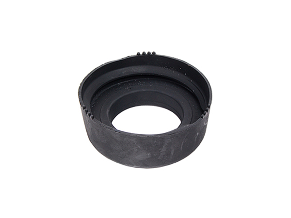 Mercedes W201 Kasa 1982-1993 Get Lastiği Arka No: 4; 23mm | WENDER MA2013251244
