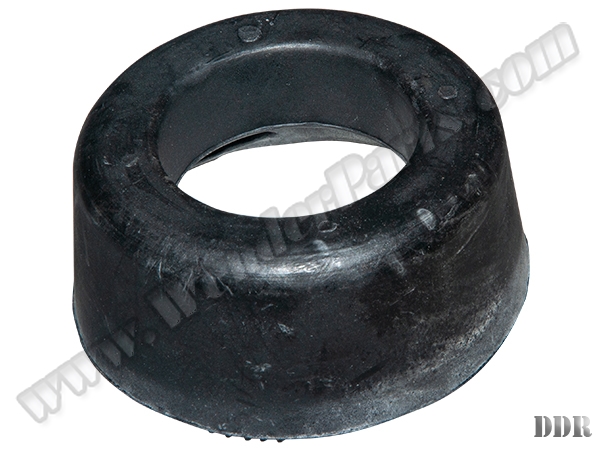 Mercedes W201 Kasa 1982-1993 Get Lastiği Arka No: 5; 28mm | WENDER MA2013251344