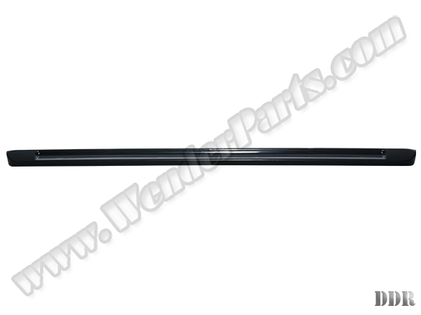 Mercedes 190 W201 Trunk El Handle | WENDER MA2017580202