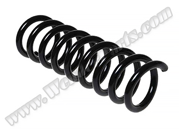 Mercedes C Serisi W202 1993-1999 Helezon Yayı Ön | WENDER MA2023212204