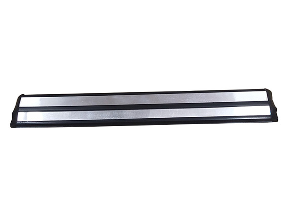 Mercedes C Serisi W202 1993-1999 Marşpiye Kaplaması Arka İç Sol/Sağ | WENDER MA2026800335