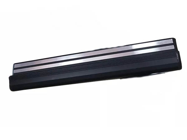 Mercedes C Serisi W202 1993-1999 Marşpiye Kaplaması Ön İç Sol/Sağ | WENDER MA2026800735