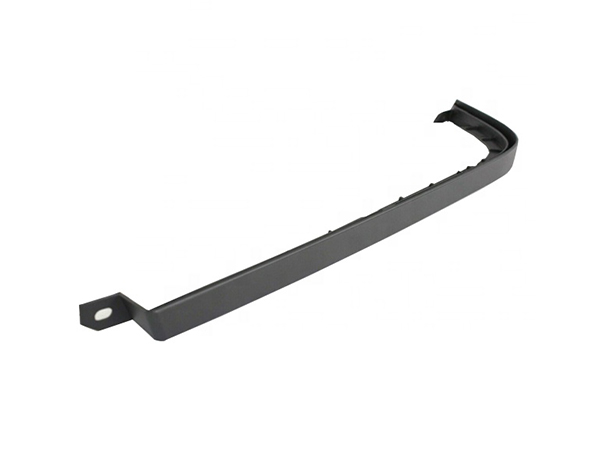 Mercedes C Serisi W202 1997-2000 Far Alt Çitası Sol Deliksiz | WENDER MA2028260577