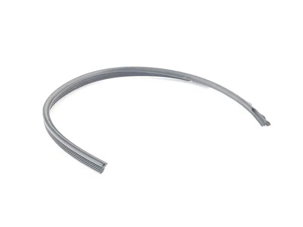 Mercedes C Serisi W202 1997-2000 Far Alt Lastiği Sol | WENDER MA2028261780
