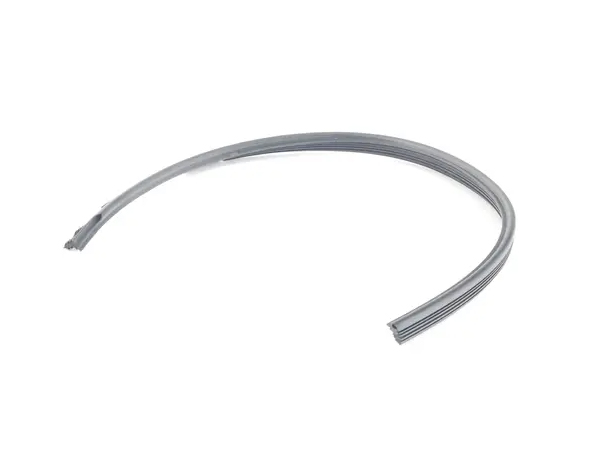 Mercedes C Serisi W202 1997-2000 Far Alt Lastiği Sağ | WENDER MA2028261880