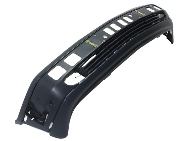 Mercedes C Serisi W202 1993-1999 Tampon Ön | WENDER MA2028802670