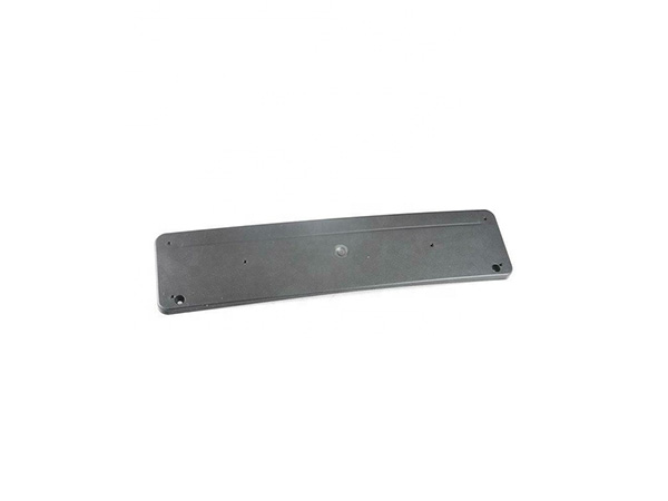 Mercedes C Serisi W202 1993-1999 Plakalık Ön | WENDER MA2028850481