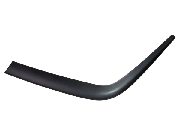 Mercedes C Serisi W202 1993-1999 Tampon Çitası Ön Sol | WENDER MA2028850774