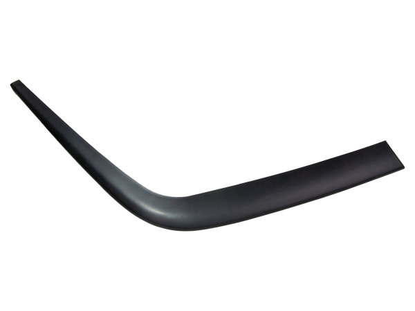 Mercedes C Serisi W202 1993-1999 Tampon Çitası Ön Sağ | WENDER MA2028850874