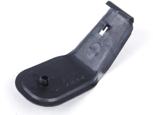 Mercedes E Serisi W210 Kaput Kilidi Kapağı Alt | WENDER MA2028870245