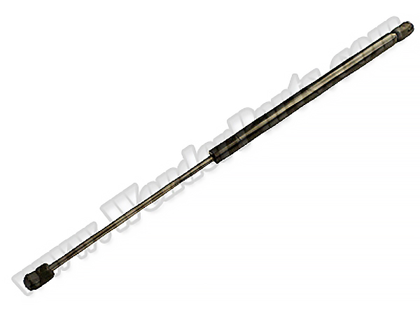 Mercedes C Serisi W202 1993-1999 Bagaj Amortisörü | WENDER MA2029800364