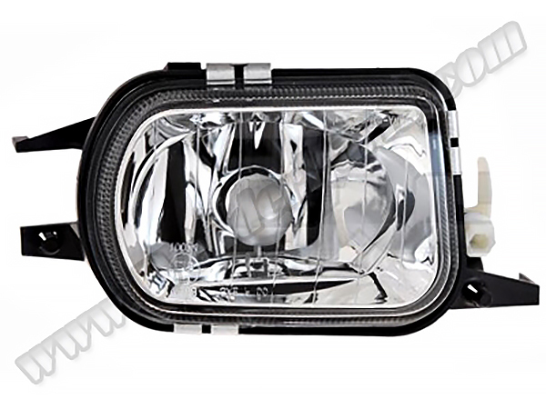 Mercedes C Serisi W203 2000-2007 Sis Farı Sağ | WENDER MA2031402R