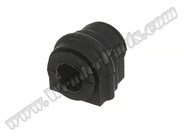 Mercedes C Serisi W203 2000-2007 Viraj Lastiği Ön 20.0mm | WENDER MA2033232085