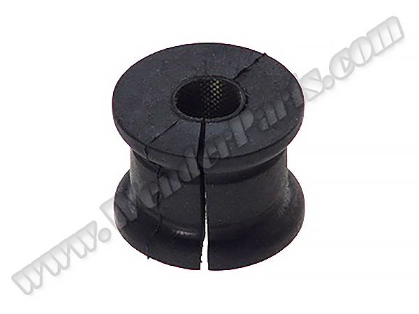 Mercedes C Serisi W203 2000-2007 Viraj Lastiği Arka 16.0mm | WENDER MA2033260081