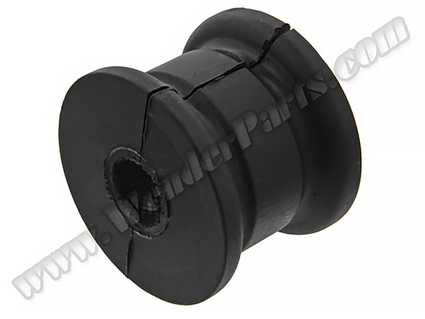 Mercedes C Serisi W203 2000-2007 Viraj Lastiği Arka 14.0mm | WENDER MA2033260281