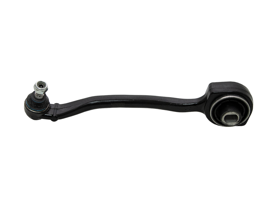 Mercedes C Serisi W203 2000-2007 Salıncak Ön Alt; Sol; Demir | WENDER MA2033303311