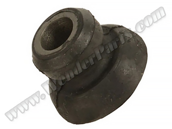 Mercedes C Serisi W203 2000-2007 Direksiyon Kutu Burcu | WENDER MA2033330514