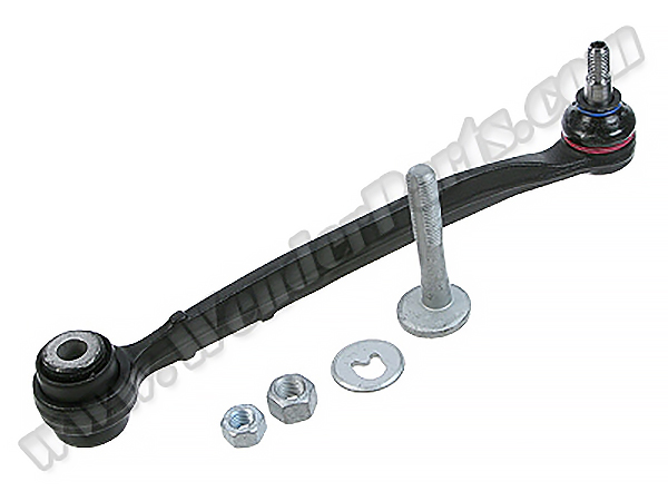 Mercedes C Serisi W203 2000-2007 Rotilli Bugi Kolu Arka | WENDER MA2033500753