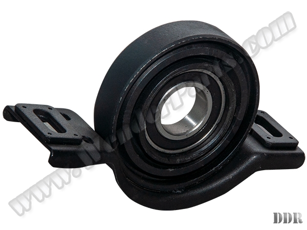 Mercedes C Serisi W203 2000-2007 Şaft Askısı Rulmanlı | WENDER MA2034101981S