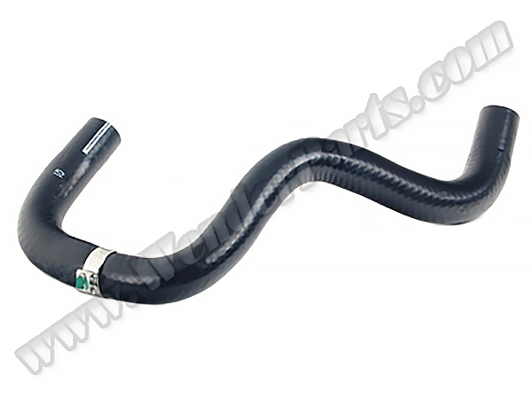 Mercedes C Serisi W203 2000-2007 Direksiyon Yağ Hortumu | WENDER MA2034667281