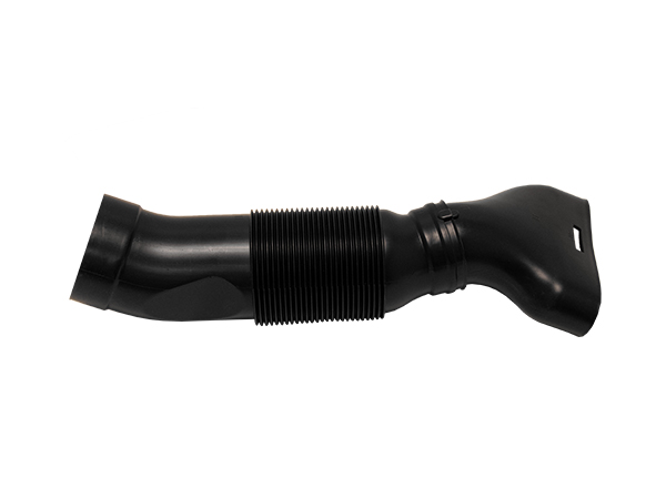 Mercedes C Serisi W203 2000-2007 Hava Emiş Borusu Sol | WENDER MA2035280107