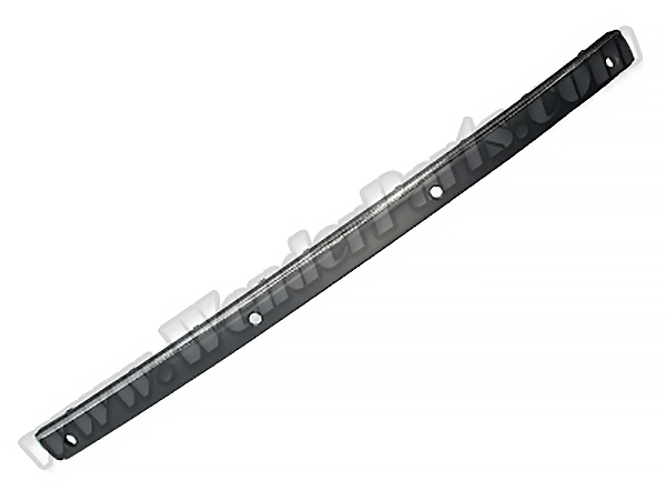 Mercedes C Serisi W203 2000-2007 - | WENDER MA2038853021