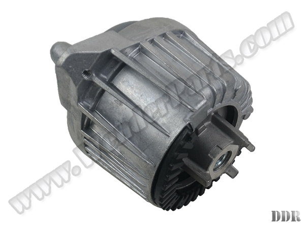 Mercedes E Serisi W212 2009-2016 Motor Kulağı Sağ | WENDER MA2042406017