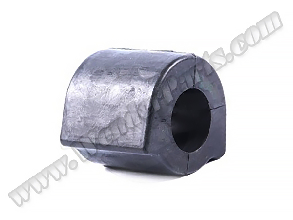 Mercedes C Serisi W204 2007-2013 Viraj Lastiği Ön | WENDER MA2043230665P1