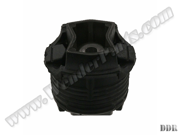 Mercedes C Serisi W204 2007-2013 Travers Takozu Arka; Arka Taraf | WENDER MA2043500275