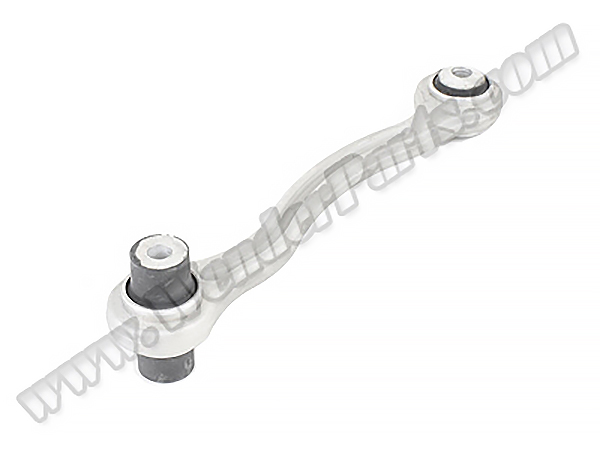 Mercedes C Serisi W204 2007-2013 Denge Kolu Arka Sol | WENDER MA2043500553