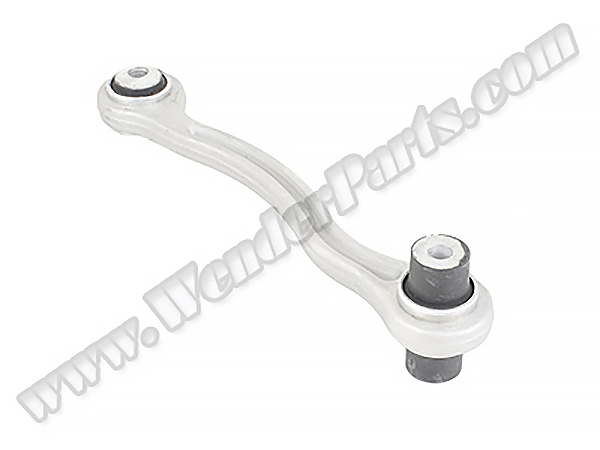 Mercedes C Serisi W204 2007-2013 Denge Kolu Arka Sağ | WENDER MA2043500653