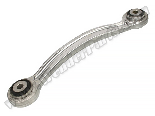 Mercedes C Serisi W204 2007-2013 Denge Kolu Arka Sağ | WENDER MA2043502206
