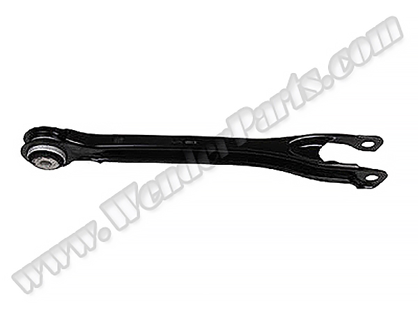 Mercedes C Serisi W204 2007-2013 Denge Kolu Arka Alt | WENDER MA2043502706
