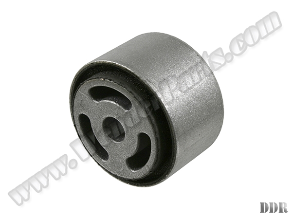Mercedes C Serisi W204 2007-2013 Diferansiyel Burcu Arka Taraf | WENDER MA2043510442