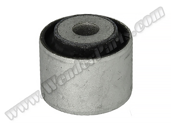 Mercedes C Serisi W204 2007-2013 Denge Kol Burcu Arka | WENDER MA2043520365