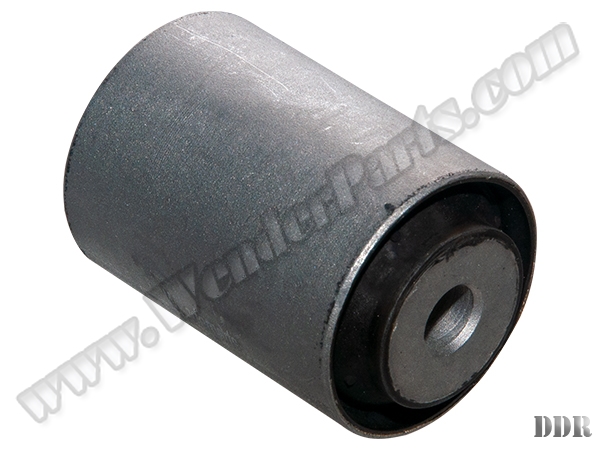 Mercedes C Serisi W204 2007-2013 Travers Burcu Arka | WENDER MA2043521065