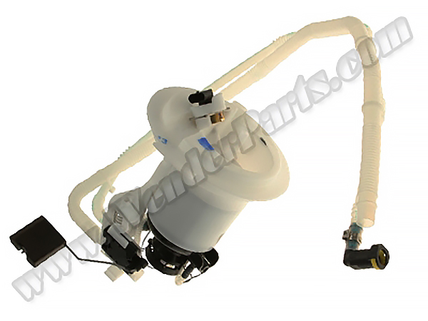 Mercedes C Series W204 M271 M272 Fuel Tank Float Filter with | WENDER MA2044704494