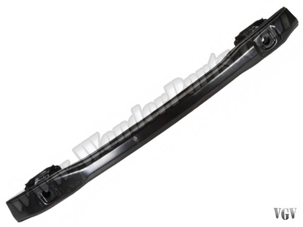 Mercedes C Serisi W204 2007-2013 Tampon Demiri Arka | WENDER MA2046100014