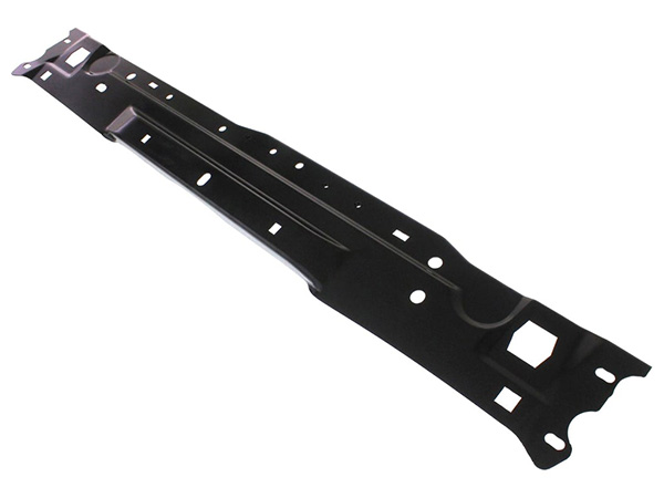 Mercedes C Serisi W204 2011-2013 Panel Ön | WENDER MA2046200272