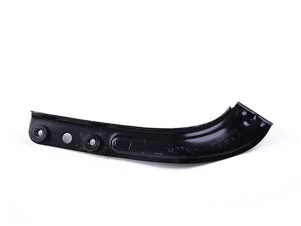 Mercedes GLK X204 Wiper Water Tank Bracket Front | WENDER MA2046200714