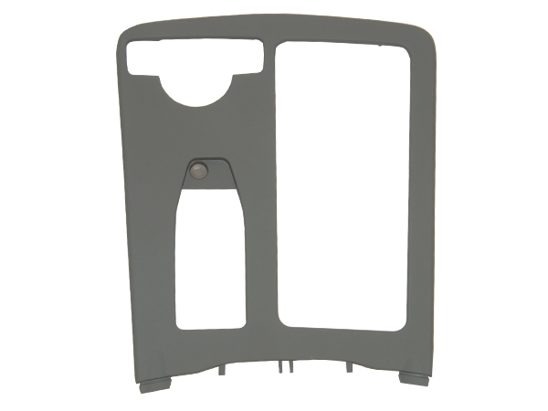 Mercedes C Series W204 Cup Holder | WENDER E-MA2046800107GR
