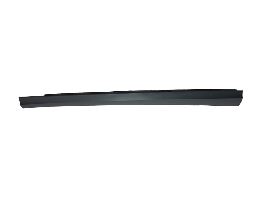 Mercedes C Serisi W204 2007-2013 Marşpiye Kaplaması Sol | WENDER MA2046980354