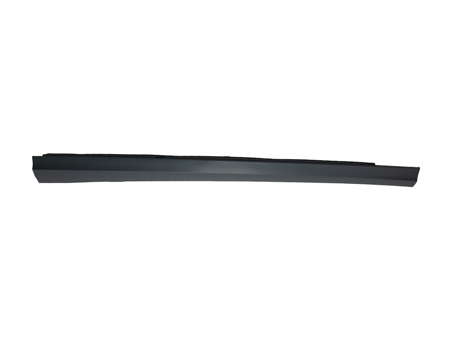 Mercedes C Serisi W204 2007-2013 Marşpiye Kaplaması Sağ | WENDER MA2046980454