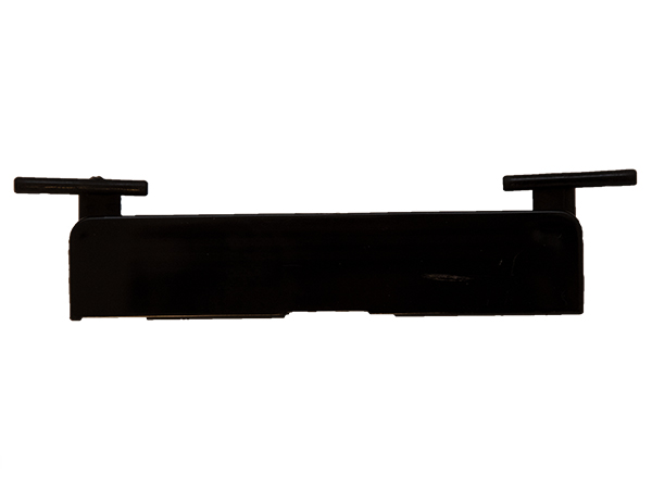 Mercedes W204 Tavan Çıta Kapağı | WENDERPARTS M A2046983530